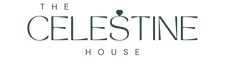 The Celestine House - Home