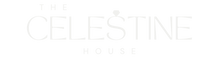 The Celestine House - Home