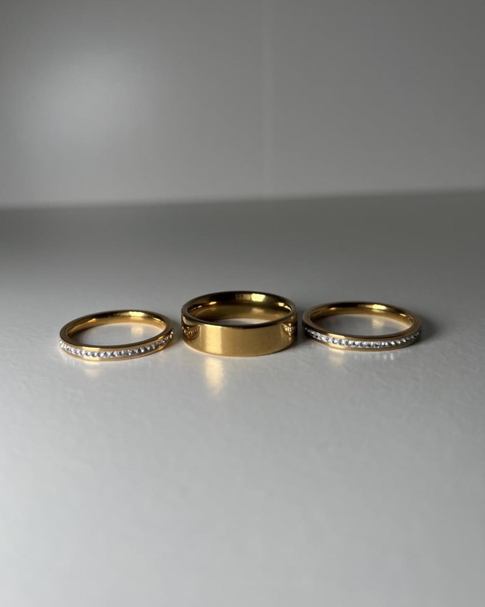 Oura ring accessory, Dainty eternity band, Pave setting Delicate ring, CZ Wedding Luxurious Gift For Her